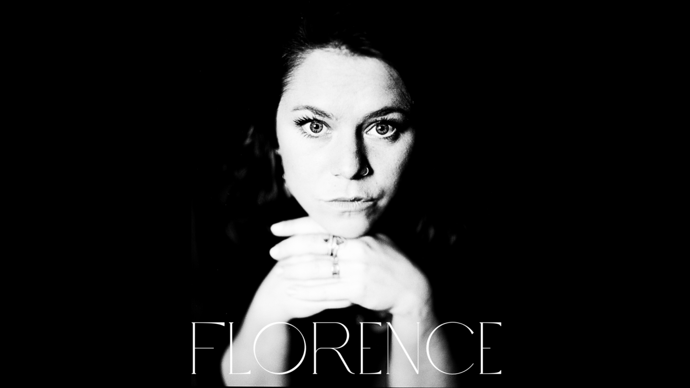 Live Music - Florence