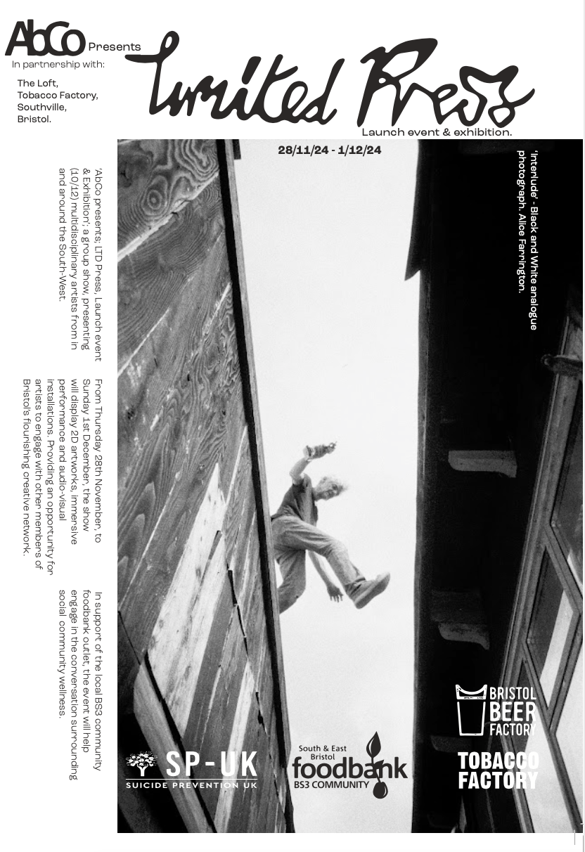 LTD-Press-A.png