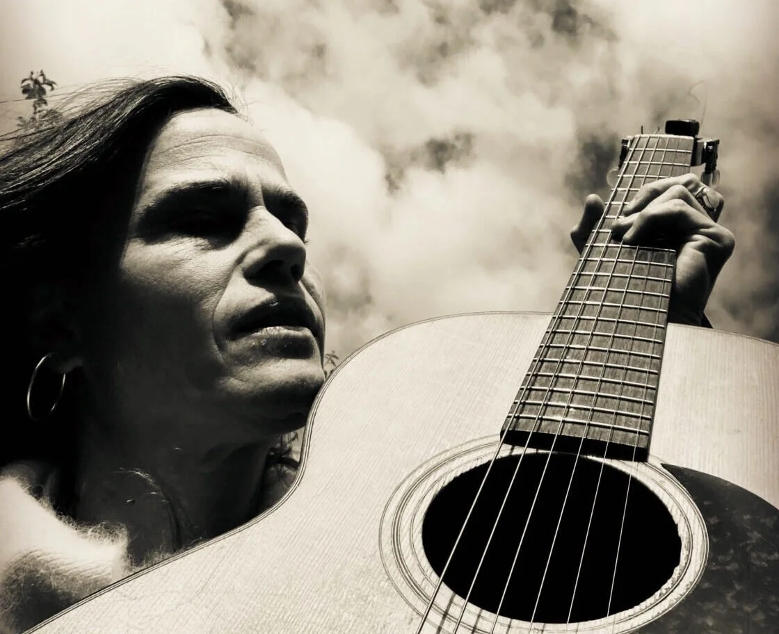 Live Music - Katie Euliss