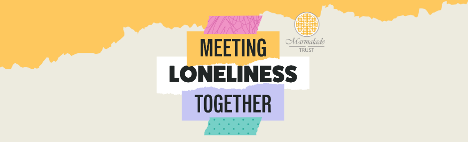 Launch of Loneliness Awareness Week