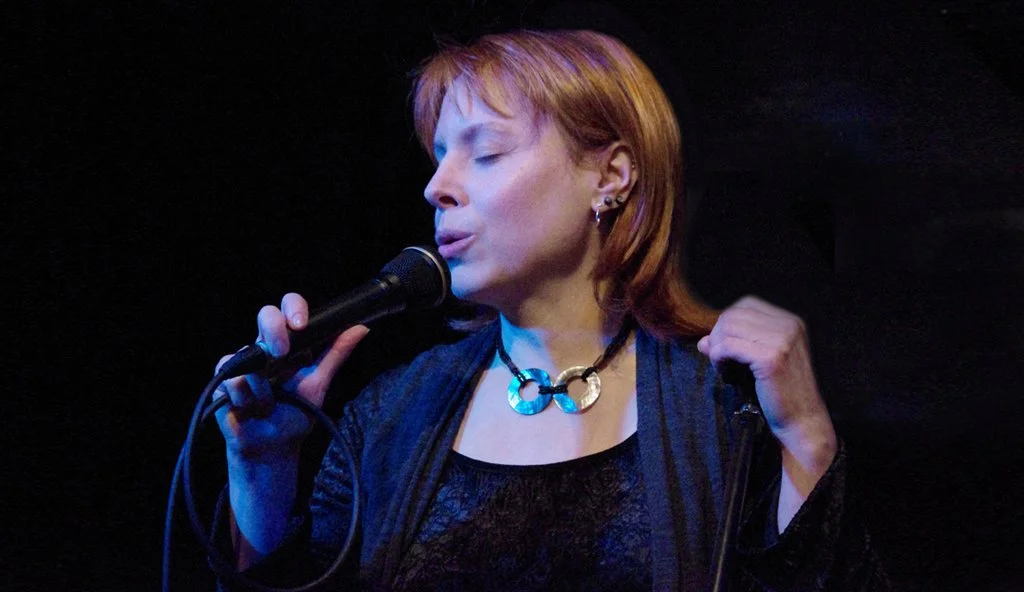 Live Music - Kay Grant Group