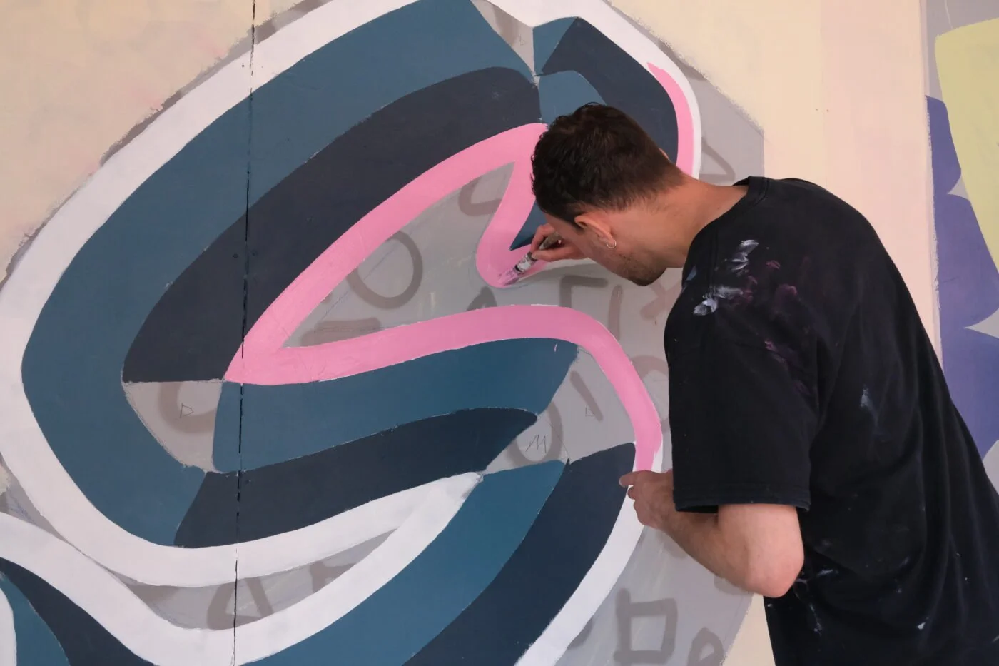 UPFEST 2026