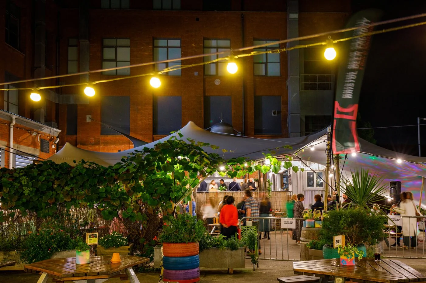 Tobacco-Factory-event-space-7791-JV.jpg
