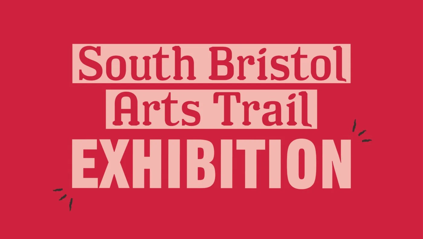 Arts Trail local artists exhibition 2025