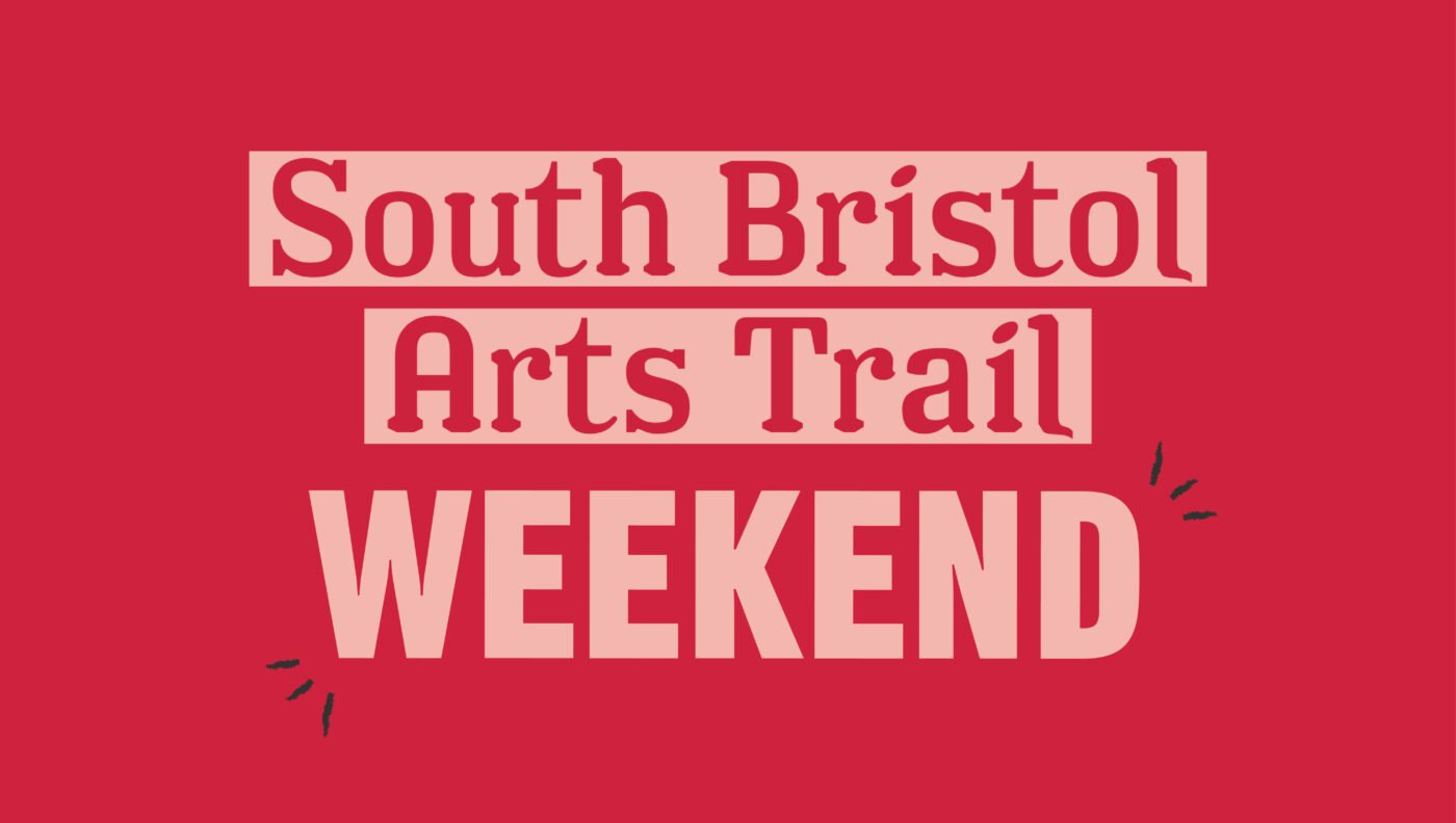 Arts Trail Weekend