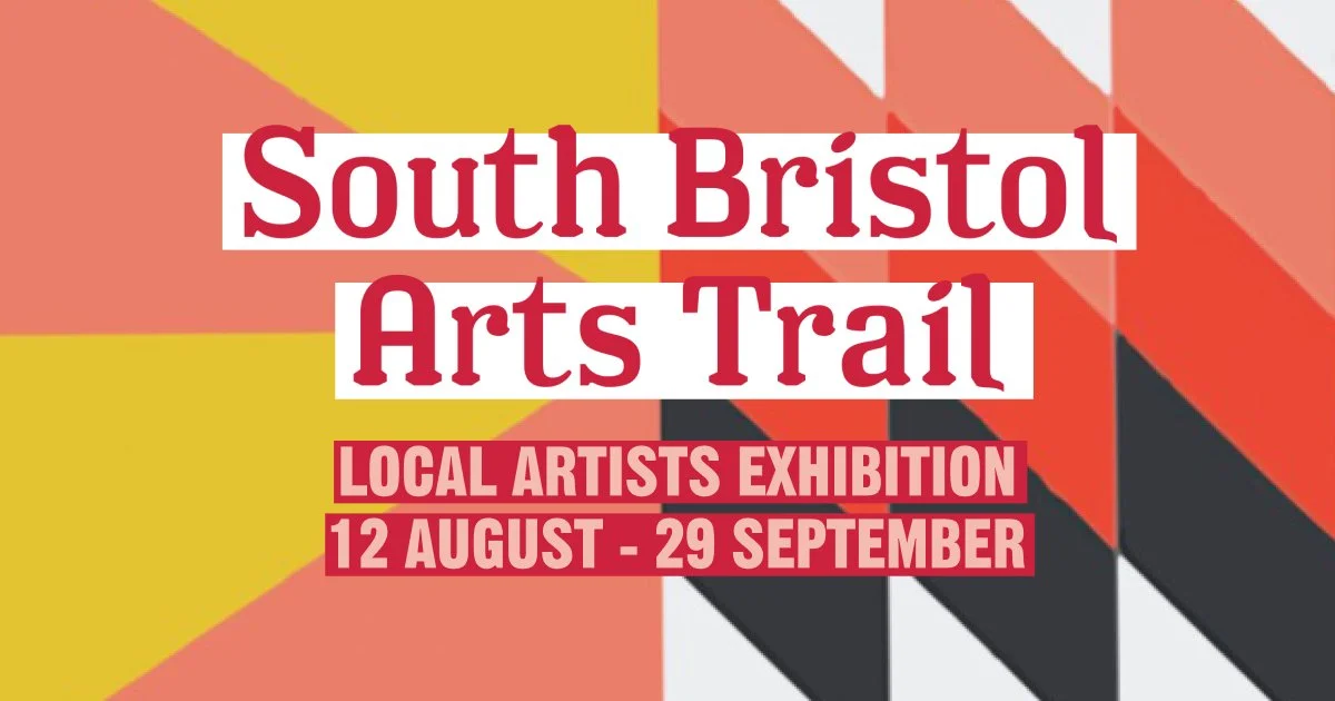 ARTS TRAIL LOCAL ARTISTS EXHIBITION 2024