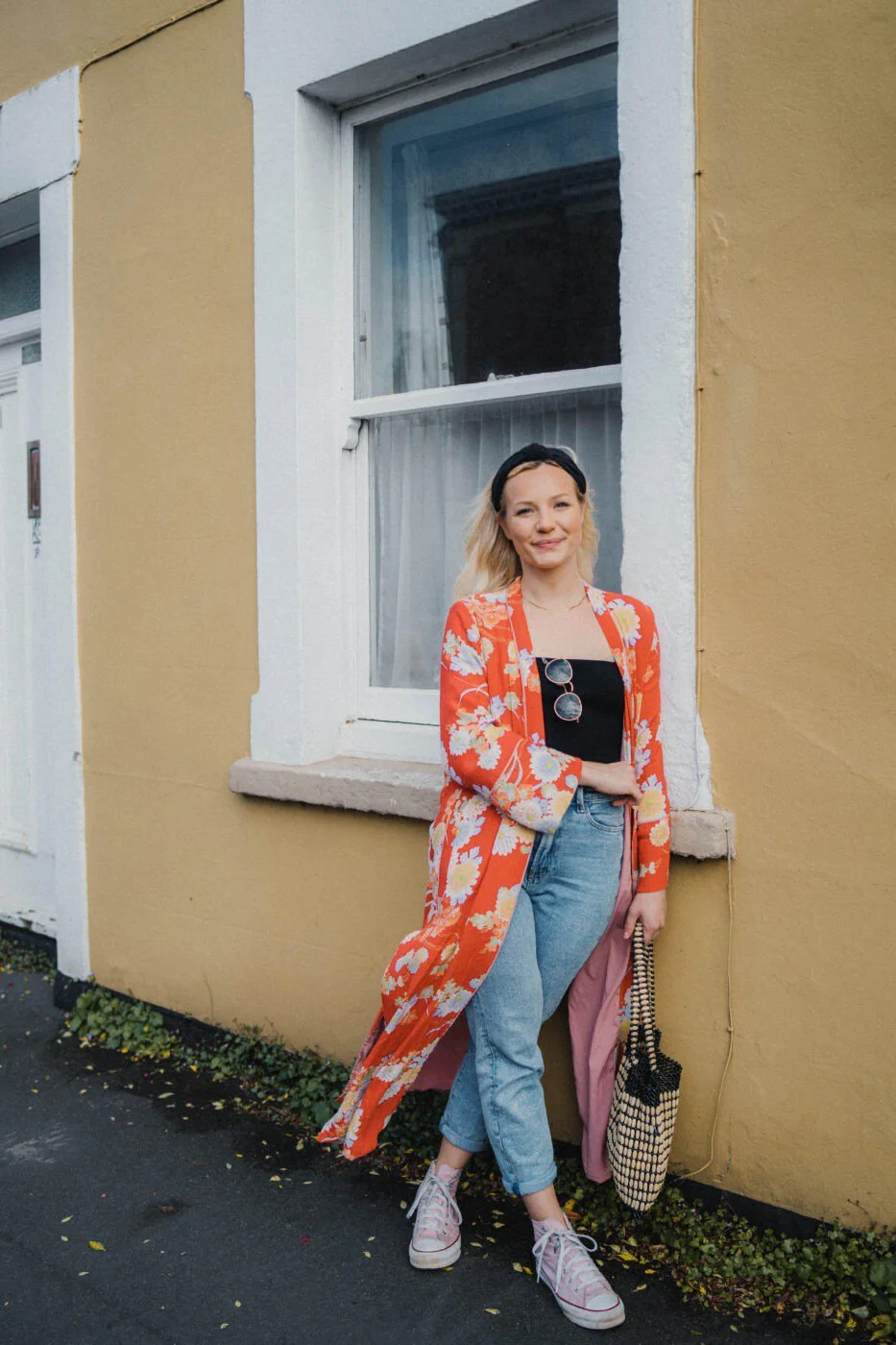 mums-big-night-out-5.jpg