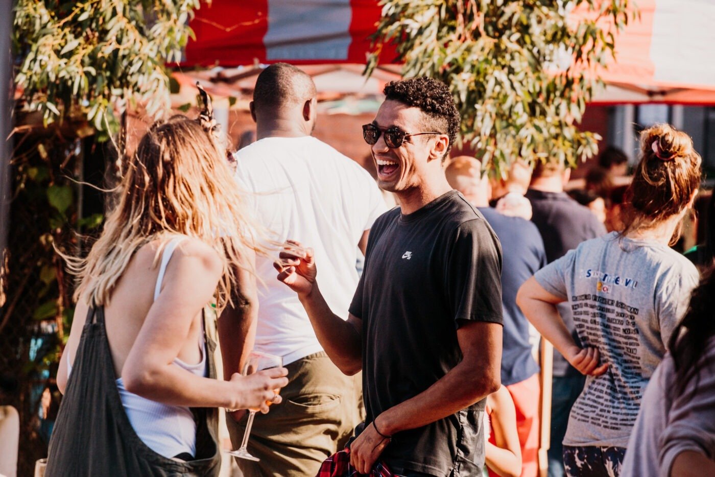 imgi_6_Alastair-Brookes-Peachyqueen_Tobacco-Factory-25th-Anniversary_201972.jpg