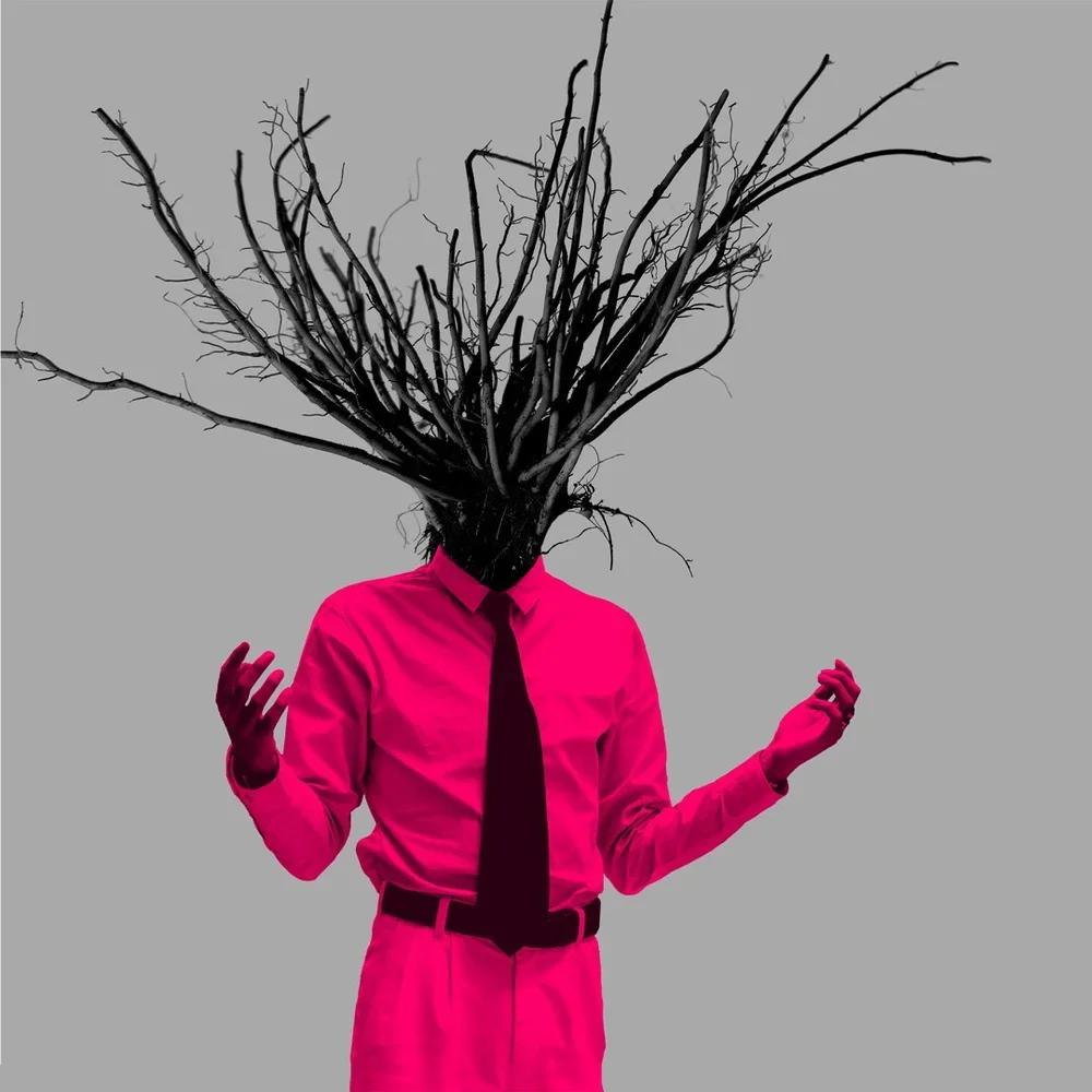 giclee-I'm-Rooting-For-YOU-1080px.webp