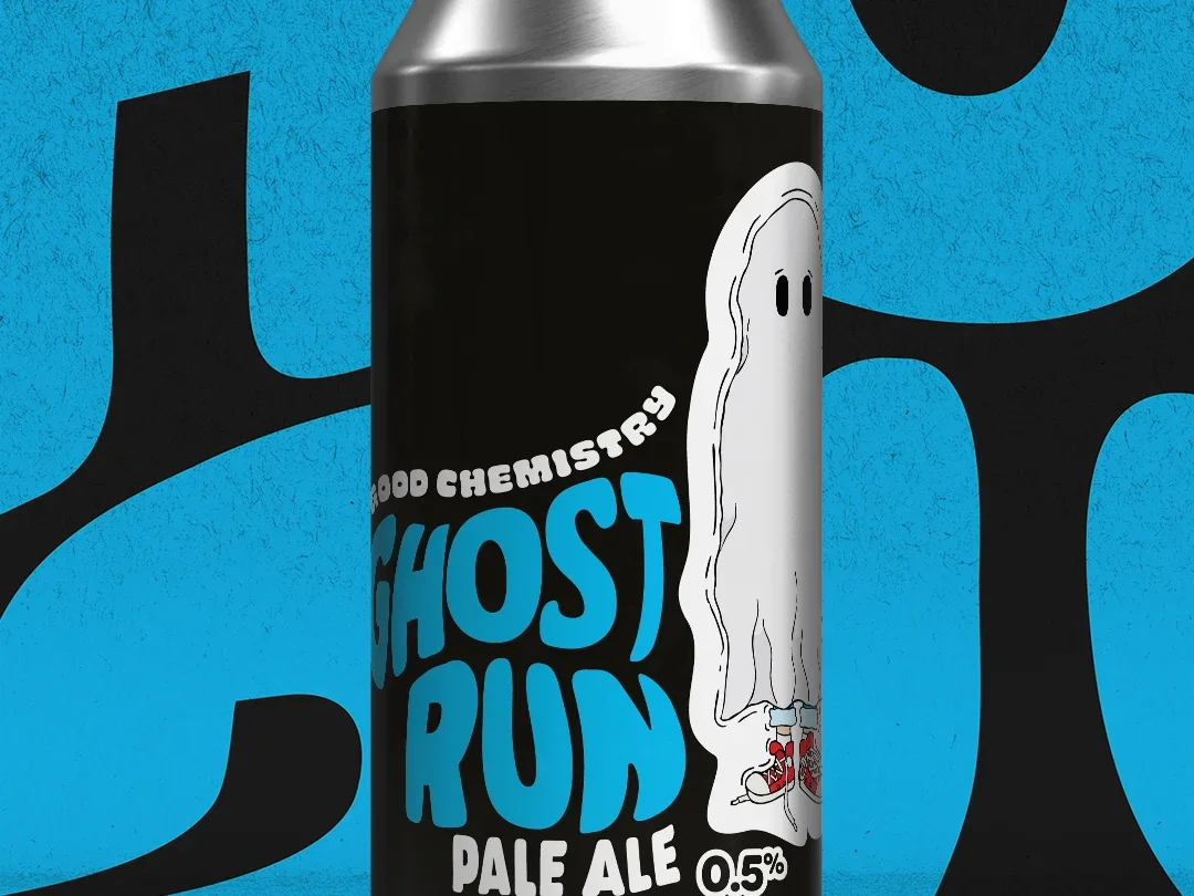 Ghost_Run_Can_440ML.webp