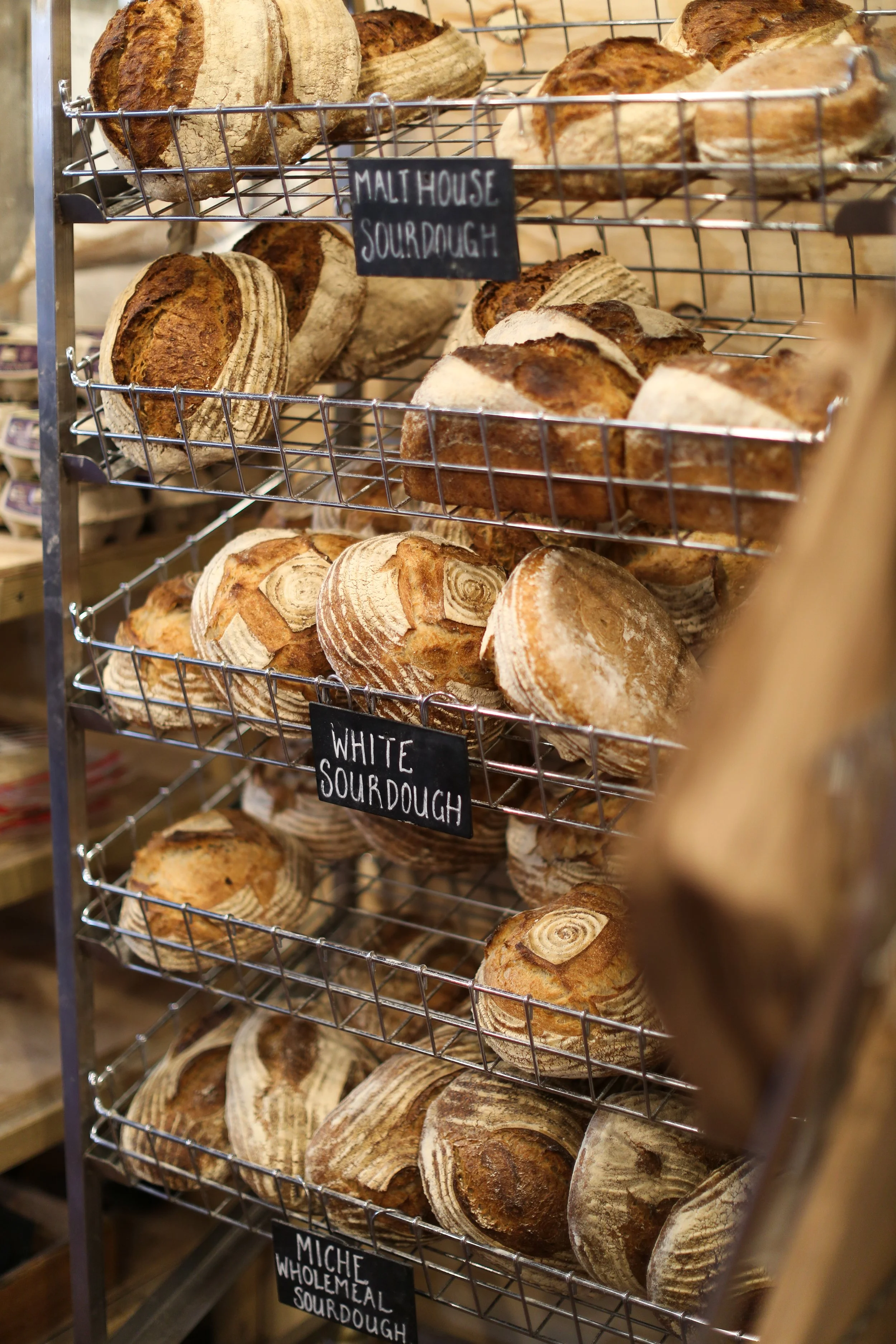 Mark's bakery stacked shelves.jpg
