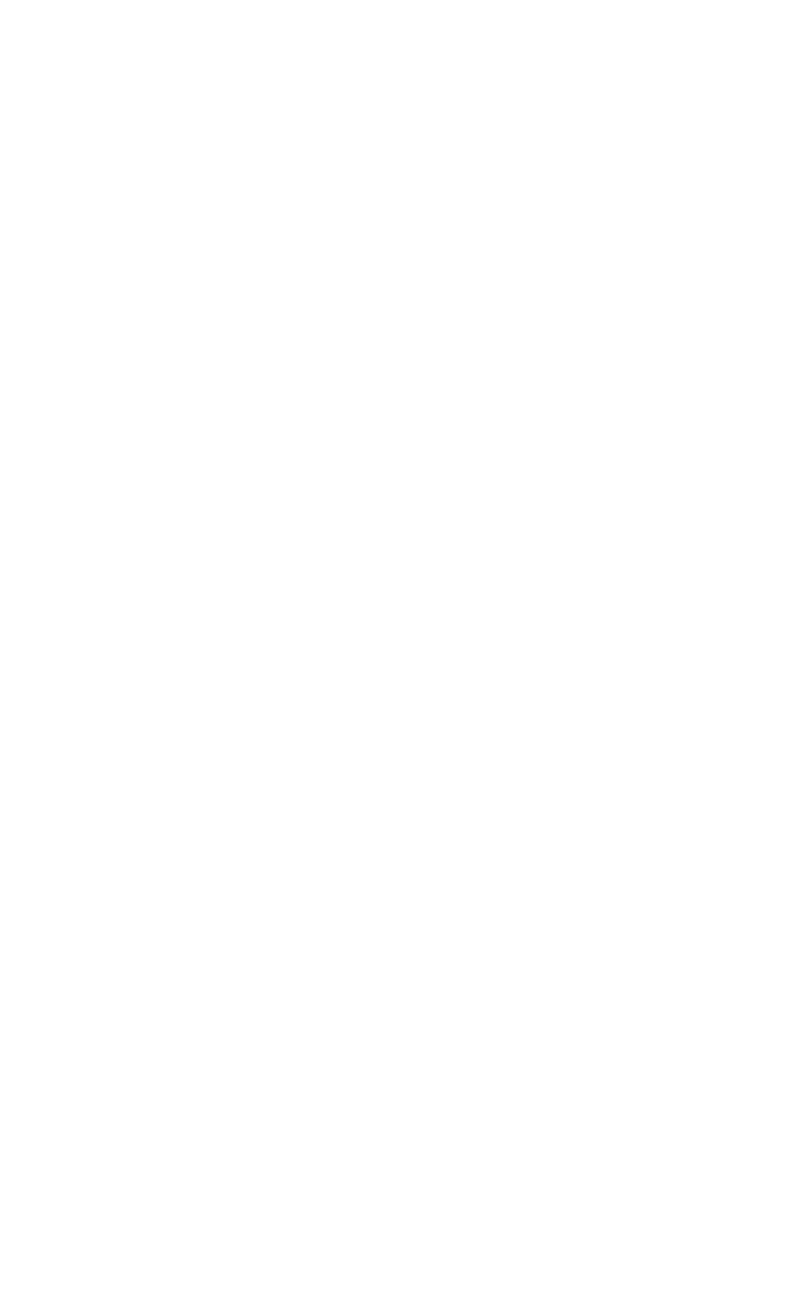 spiders