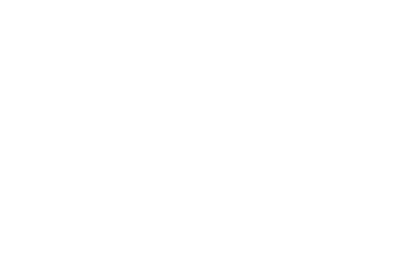 Sunday Market logo