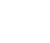COMMUNITY