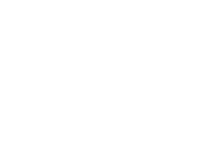 FOOD TRUCK