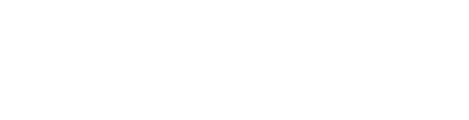 Gradient Creative Ltd logo