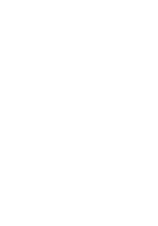 TAKEOUT
