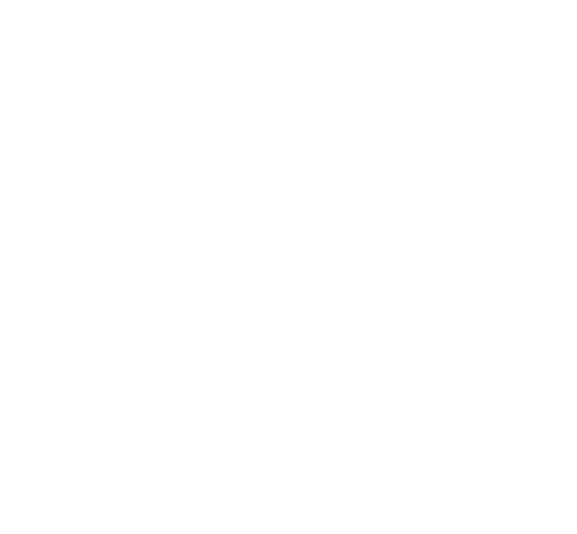 TripAdvisor logo