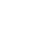 THEATRE