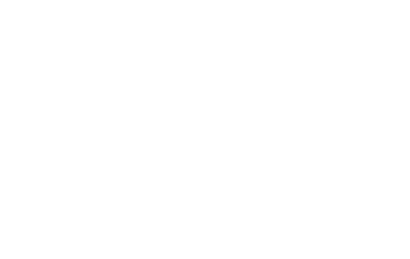 tobacco factory flag logo