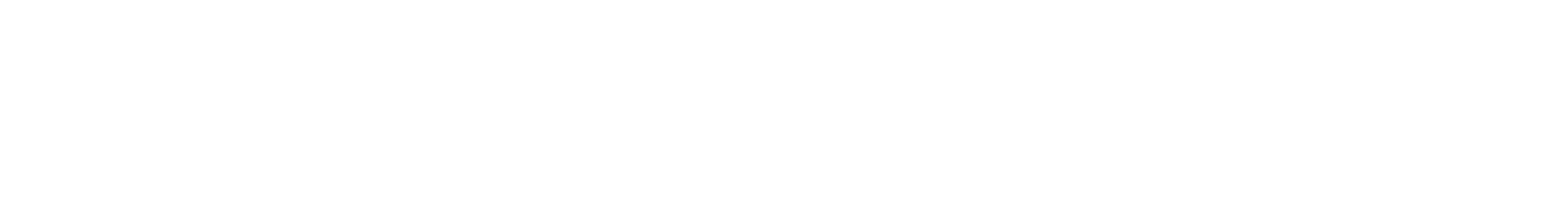 Text reading 'colour me in' on a black background