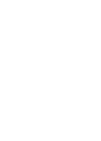 MARKET