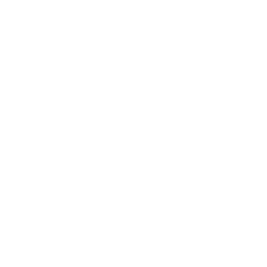 A logo with a loaf of bread on top and the letters 'M' and 'B' underneath.