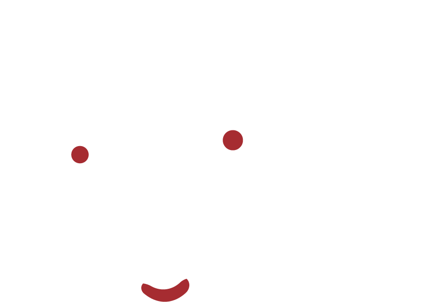 Play Factory logo
