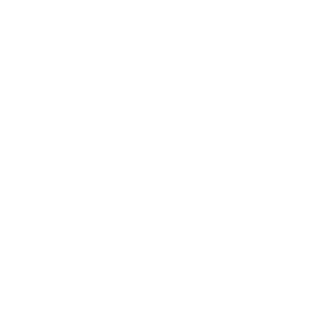 Mark's Bakery logo