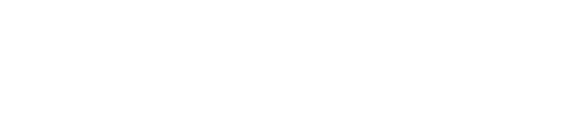 5 Acre Farm CIC logo