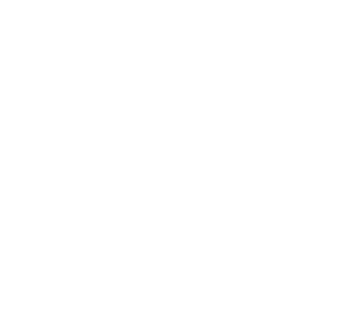 A blank, white background with no objects or details.