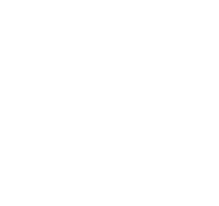 HIRE SPACE