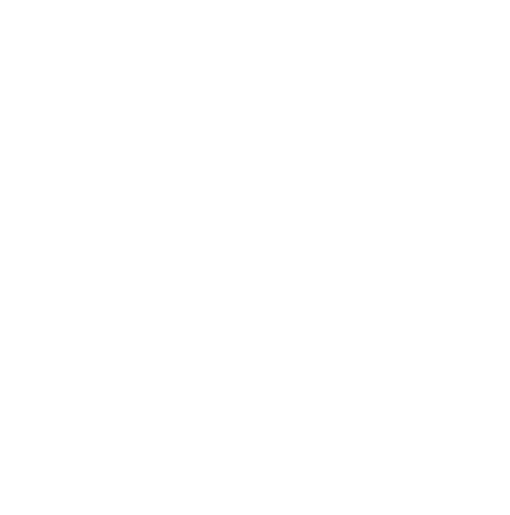 What's on icon
