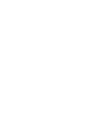 Black and white logo with a pie chart at the top and the letters 'M' and 'B' below.
