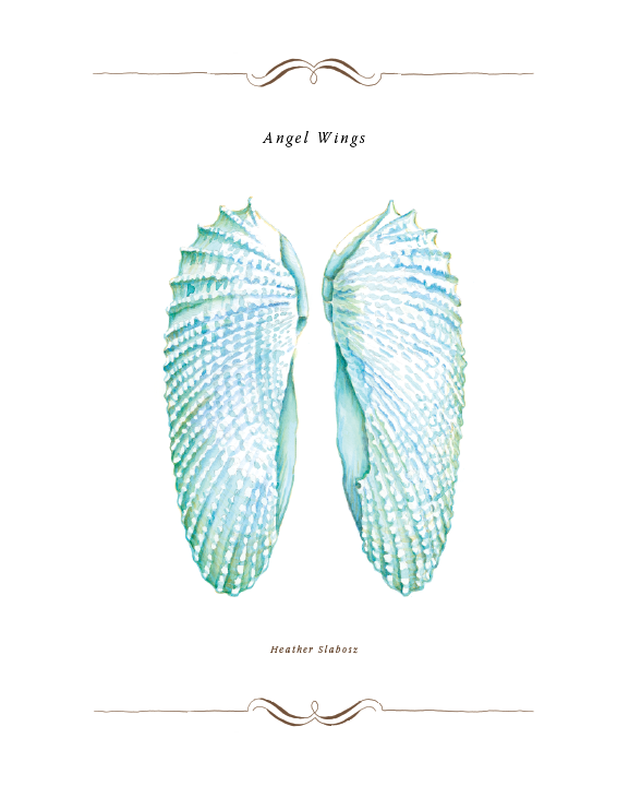 Angel Wings_Watercolor_Print.png