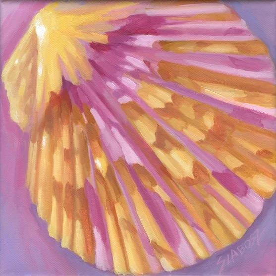Zig_Zag_Scallop_Heather_Slabosz.jpg