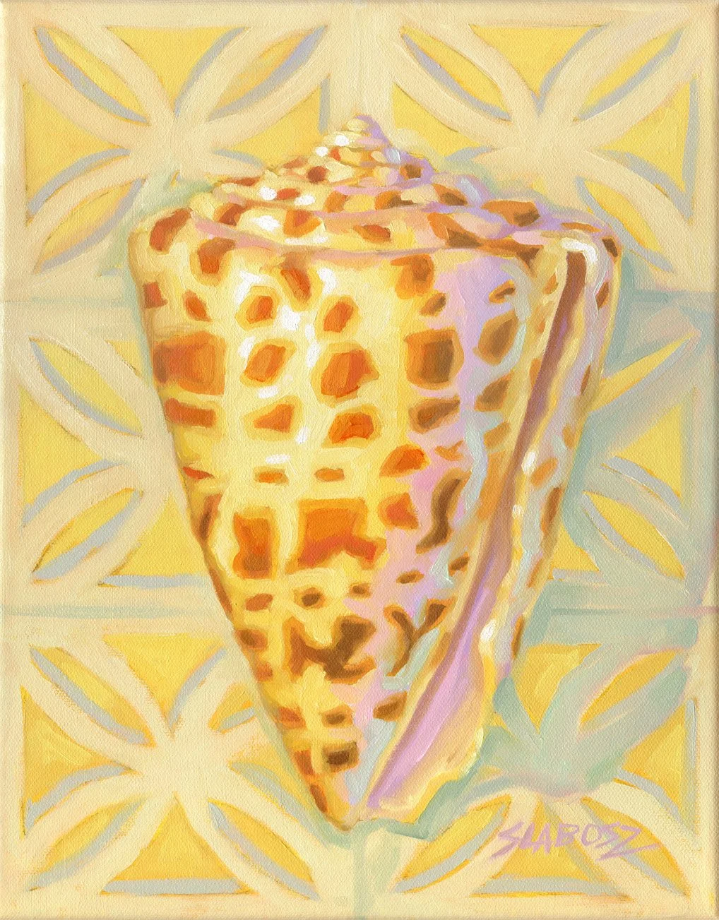 Alphabet_Cone_Heather_Slaboosz.jpg