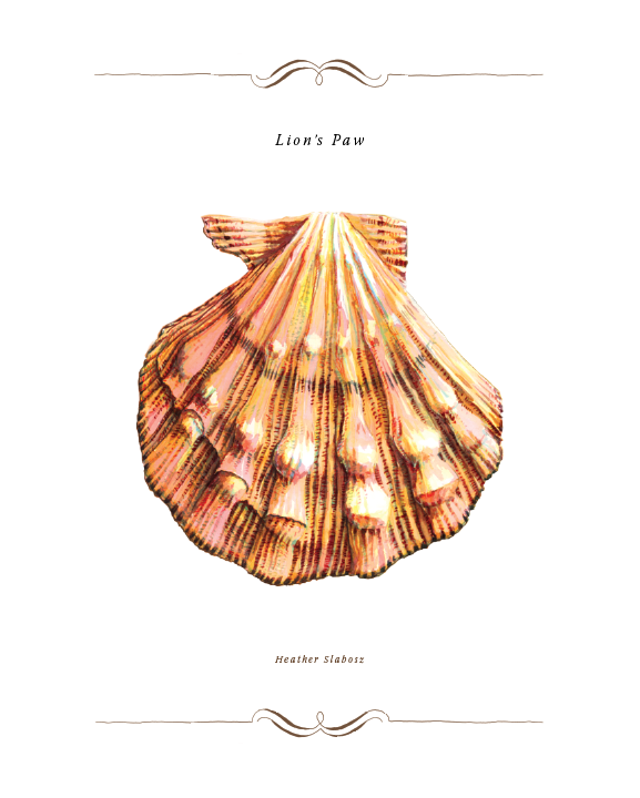 Lion Paw_Watercolor_Print.png