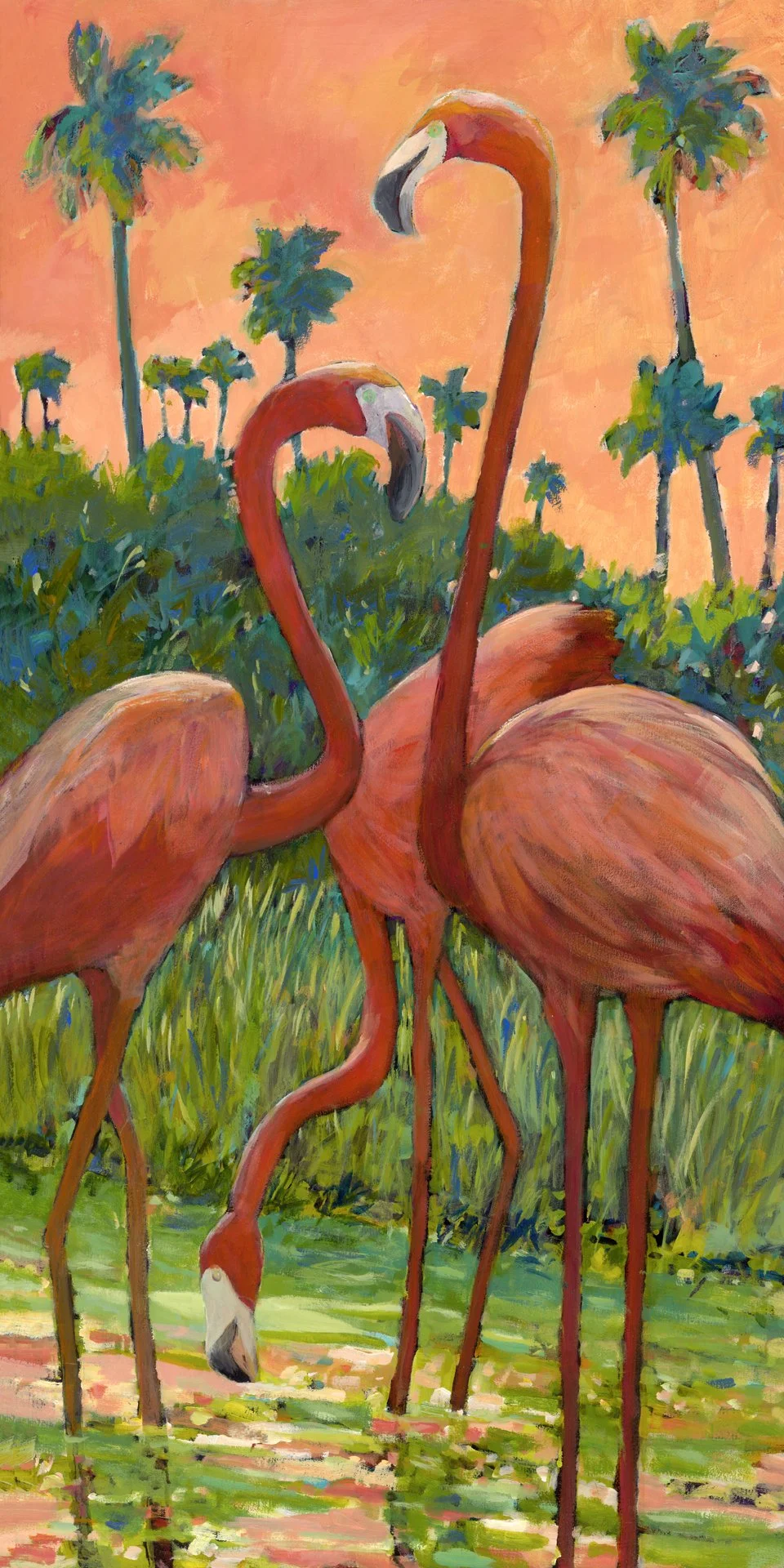 ORIGINAL Twilight Revisited 24 x 48.jpg