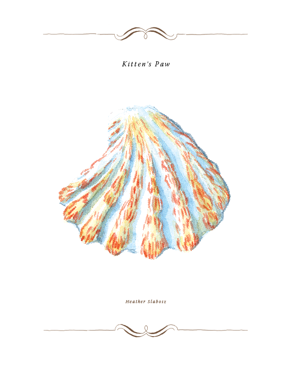 Kittens Paw_Watercolor_Print.png