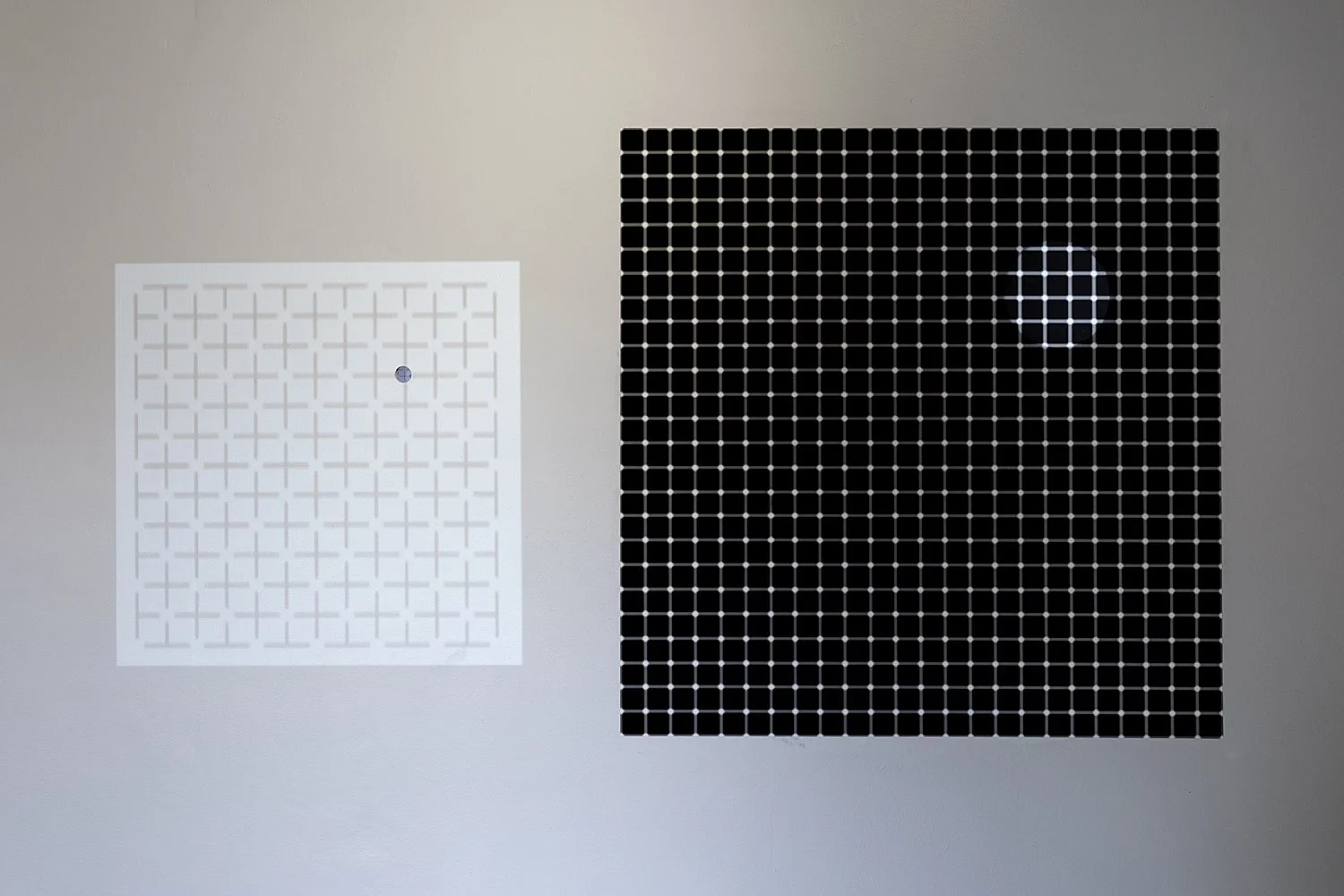 Occlusion #6, 2024 
