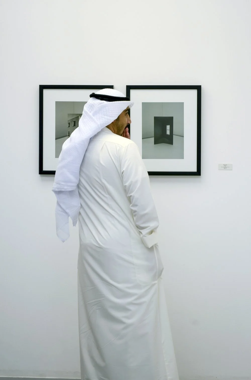 WYL Kuwait 4.jpg