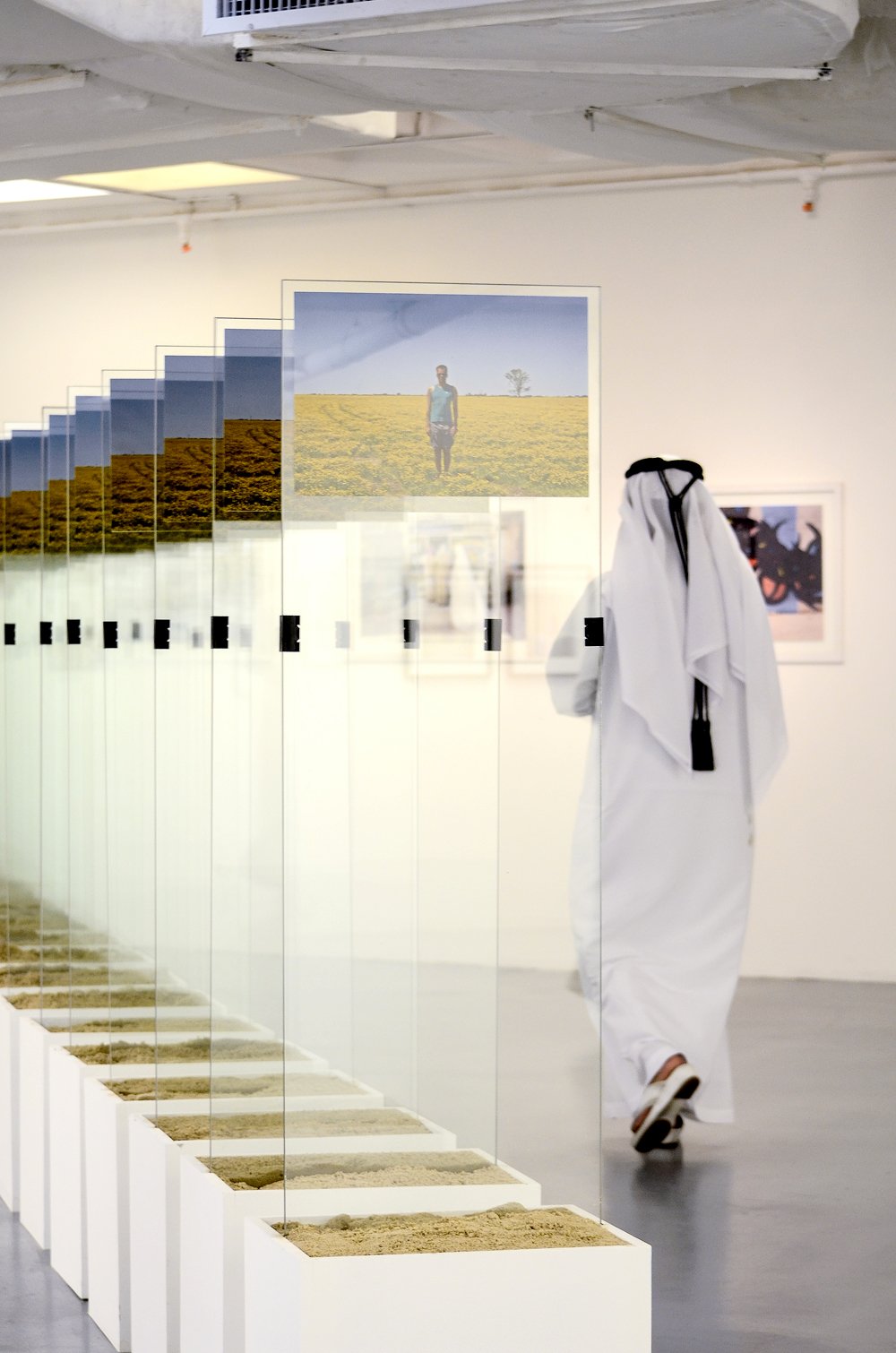 WYL Kuwait 5.jpg