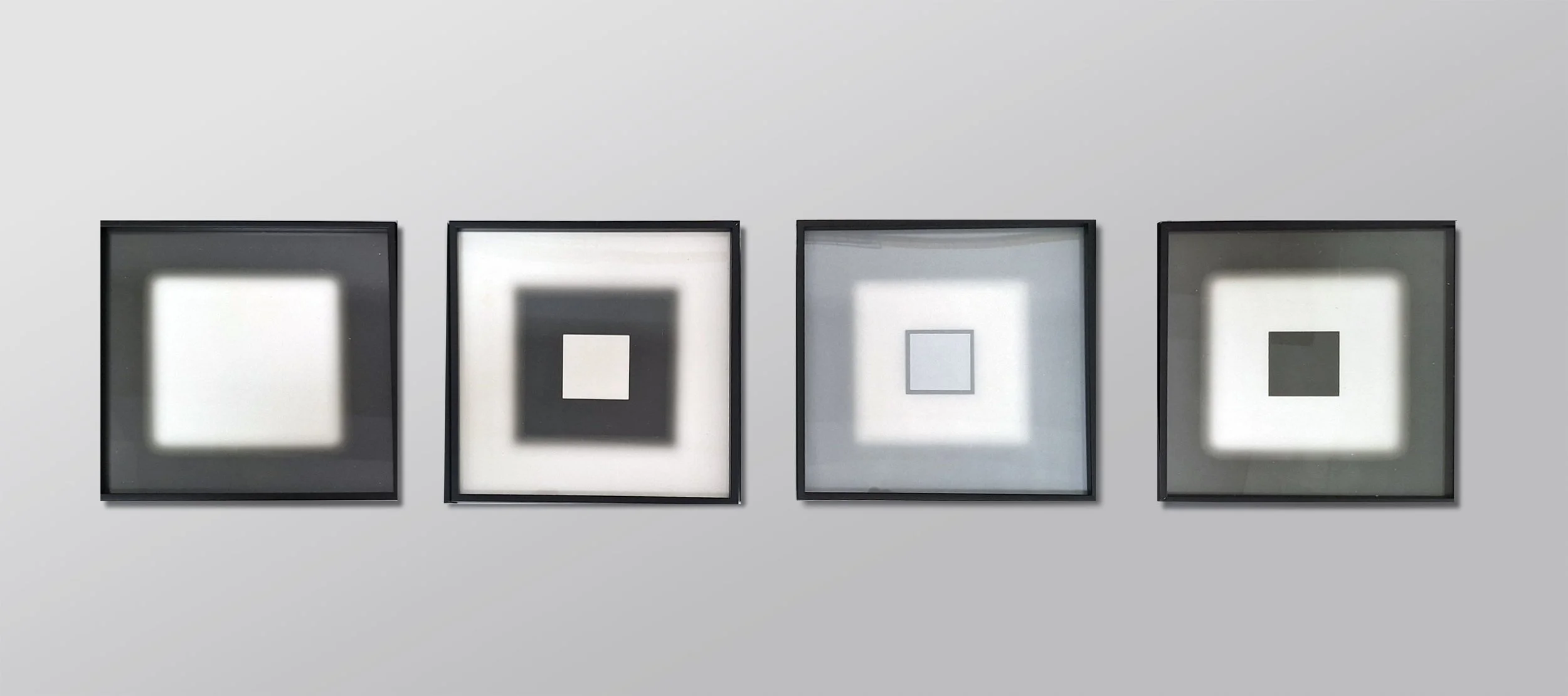 Block Patterns, 2026