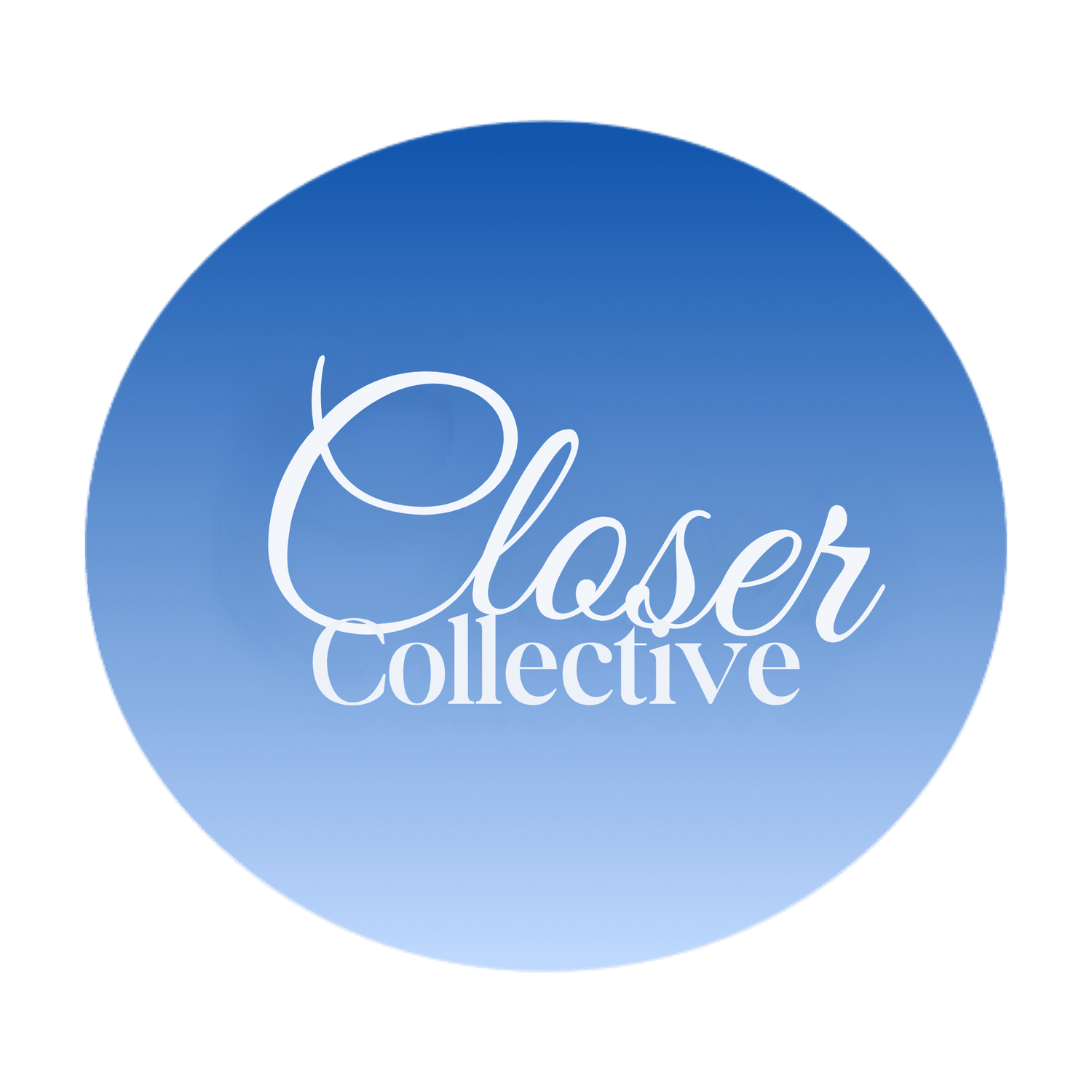 The Closer Collective 