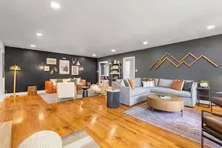 airbnb pic 3.jpg