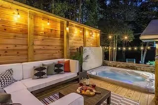 airbnb pic 4.jpg