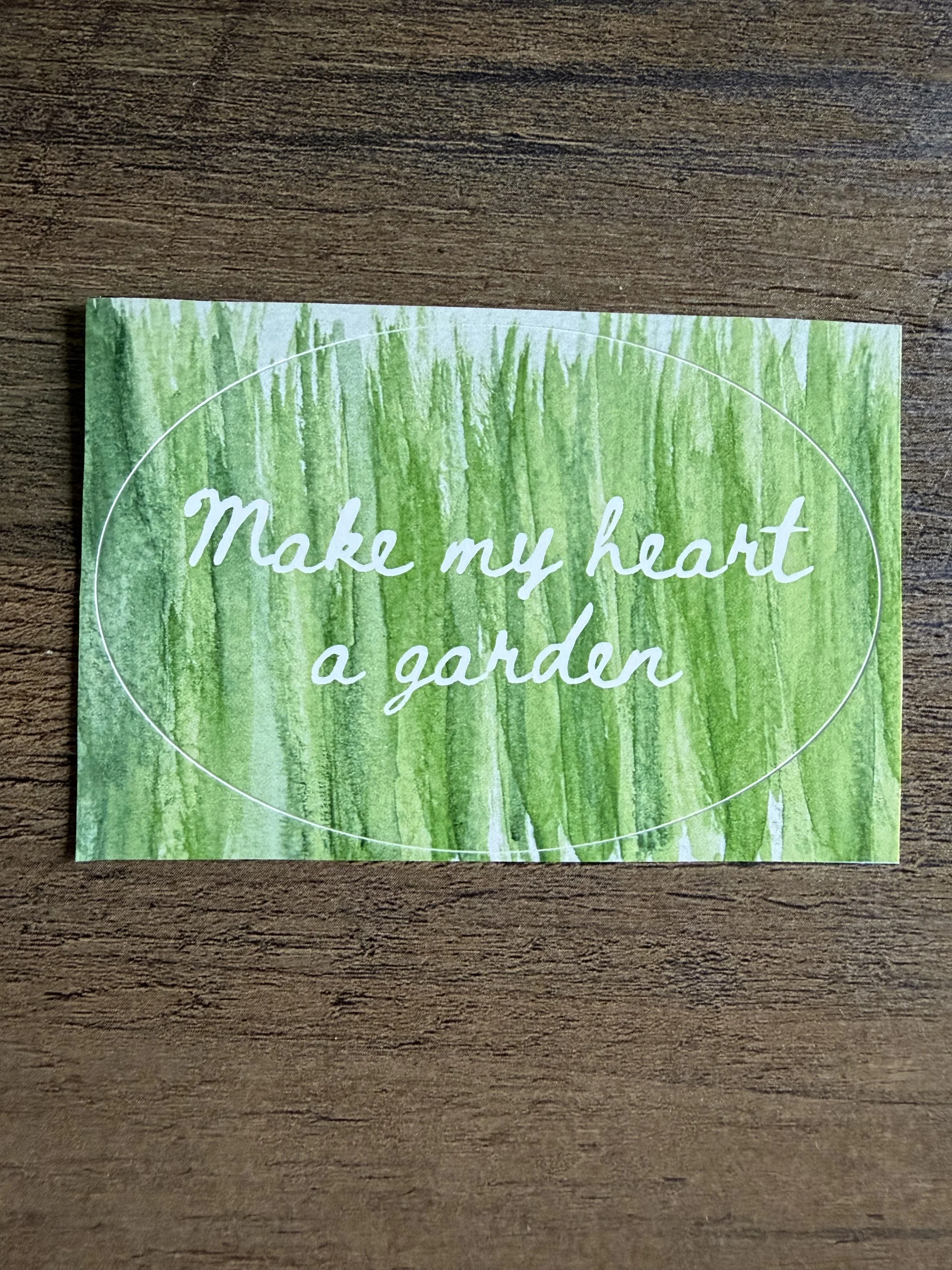 Dandelion Sticker 1.jpg