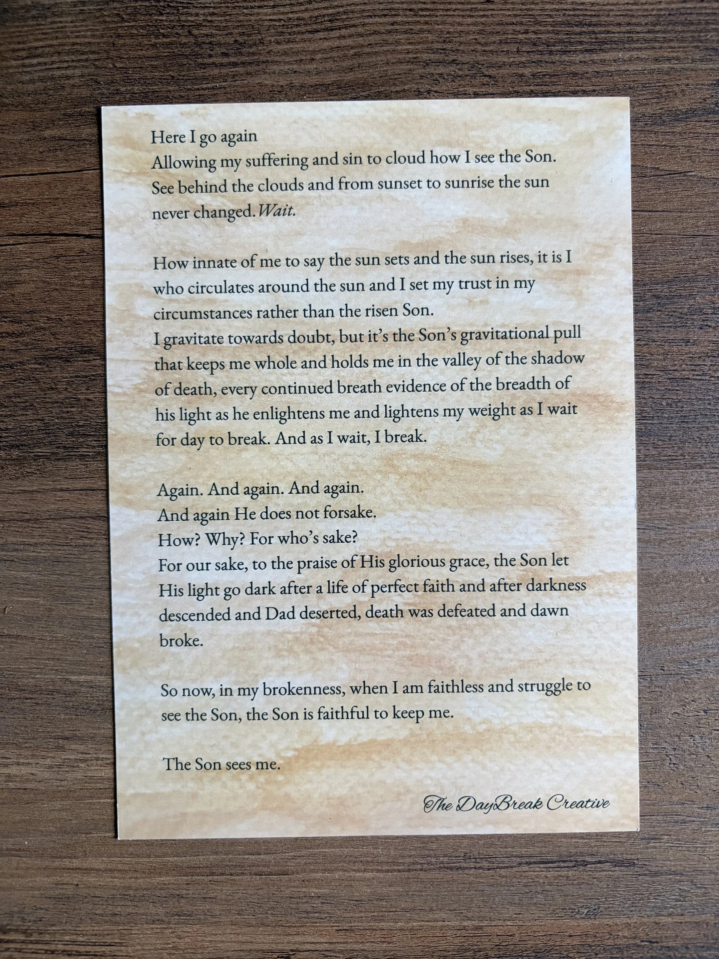 See the Son Print Side 2 .jpg