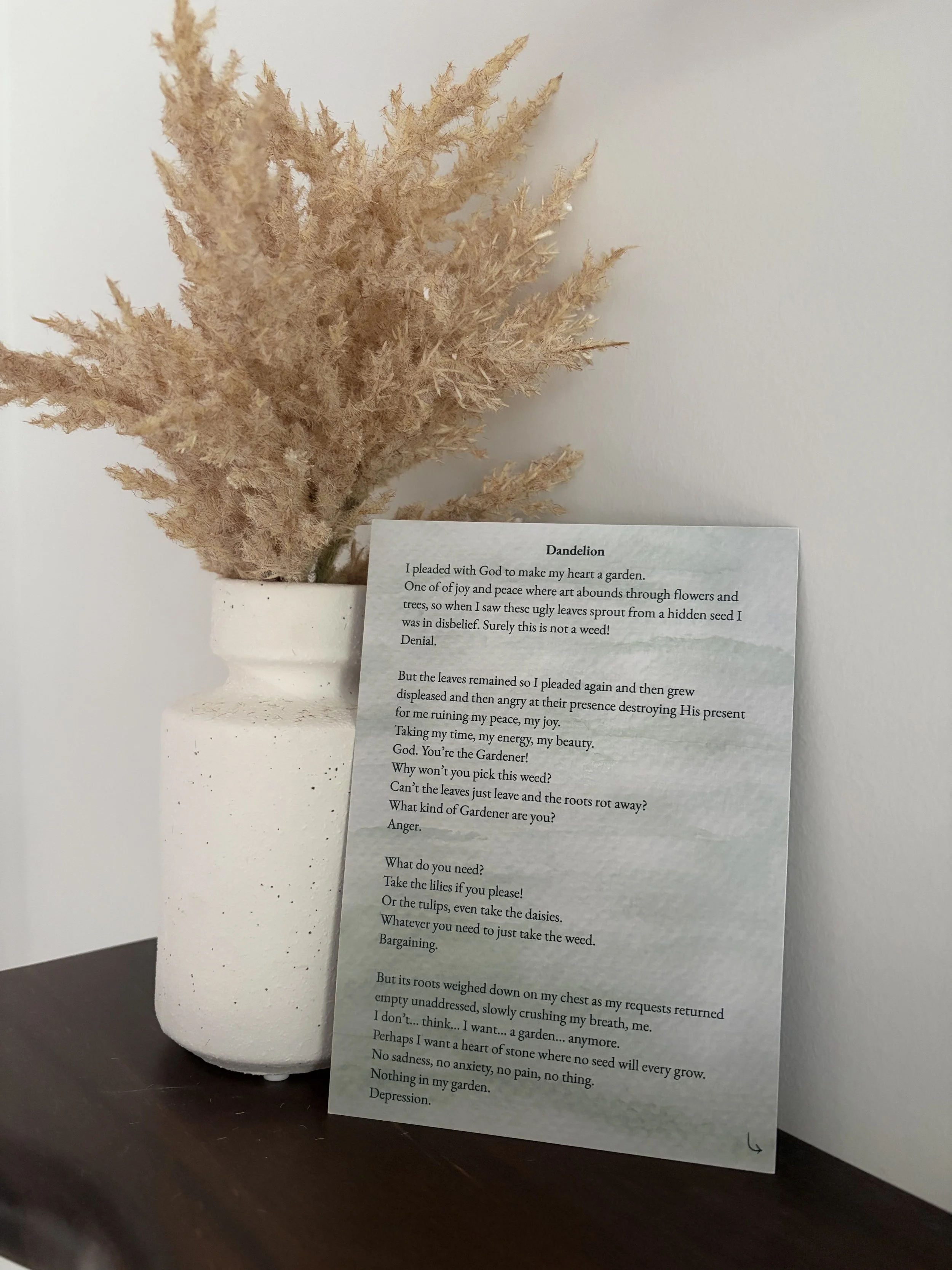 Dandelion Side 1 Staged.jpg